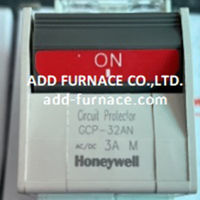 Circuit Protector Model GCP-32AN (0)